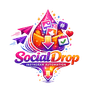 SocialDrop